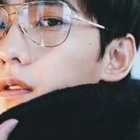 Profile Picture of Kelly Wei (@kelly-wei-11) on Quora