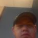 Profile Picture of Cody Isaacs (@cody.isaacs.583) on Facebook