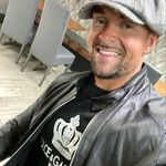 Profile Picture of Guy Cairns-jones (@cairnsjones) on Instagram