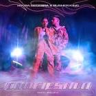 Profile Picture of   TikTok de Caro Blasi... (@caroblasi_) on Tiktok