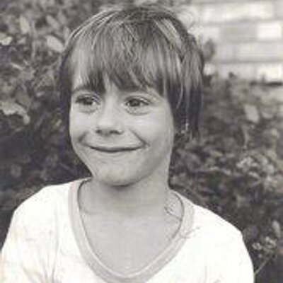 Profile Picture of Anders Poulsen (@TattooAnders) on Twitter