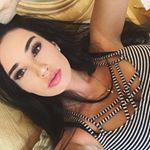 Profile Picture of tony cota carmen (@tonycotacarmen) on Instagram