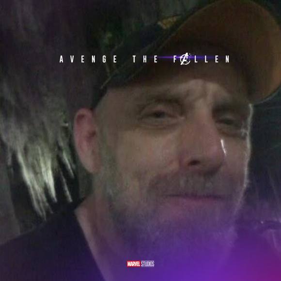 Profile Picture of Christopher Corteville (@dbttowin68) on Poshmark