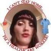 Profile Picture of Paula Sutton (@@paulasutton69) on Tiktok