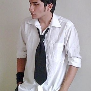 Profile Picture of Tanveer Syed (@timephonic) on Myspace