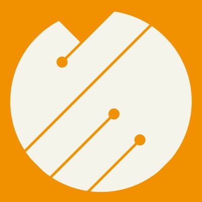 Profile Picture of James Mayall (@JamesMayall) on Twitter