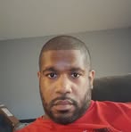 Profile Picture of Jerren Sims (@jerren.sims.792) on Facebook