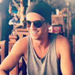 Profile Picture of David Camilleri (@davecam91) on Instagram