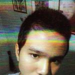 Profile Picture of Kenneth Dumaya (@krakersdumaya) on Instagram