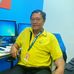 Profile Picture of Eugene Condeza (@eugene.condeza) on Facebook