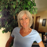 Profile Picture of Wendy Martin (@wenwen5595) on Flickr