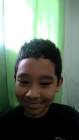Profile Picture of   user9988296710149(@silvavit... (@silvavitiligo) on Tiktok