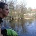 Profile Picture of Árpád Jakab (@arpad.jakab.184) on Facebook