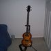 Profile Picture of David Becroft (@davidbecroft) on Pinterest