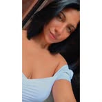 Aline Teles - Facebook Profile Picture of Aline Teles (@aline.teles.160553) on Facebook