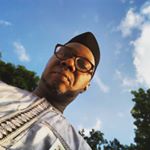 Profile Picture of Nazir adam salih (@nazir_adam_salih) on Instagram