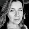 Profile Picture of Michele Stuart (@@michelevamp) on Tiktok