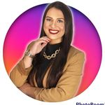 Profile Picture of ᴀɴᴅʀᴇssᴀ ᴊᴜɴɢ | ɴᴀɪʟ ᴅᴇsɪɢɴᴇʀ ✨ (@andressajungnails) on Instagram