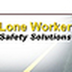 Profile Picture of Amy  McKay (@Amy McKay GPS Sales) on Flickr