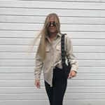 Profile Picture of Helena Vareberg (@helenavareberg) on Instagram
