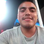 Profile Picture of Alvaro Valladares (@zeyerk92) on Instagram