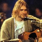 Profile Picture of davidfleck (@david_fleck_) on Instagram