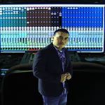 Profile Picture of Humberto Escobar (@betiyo84) on Instagram