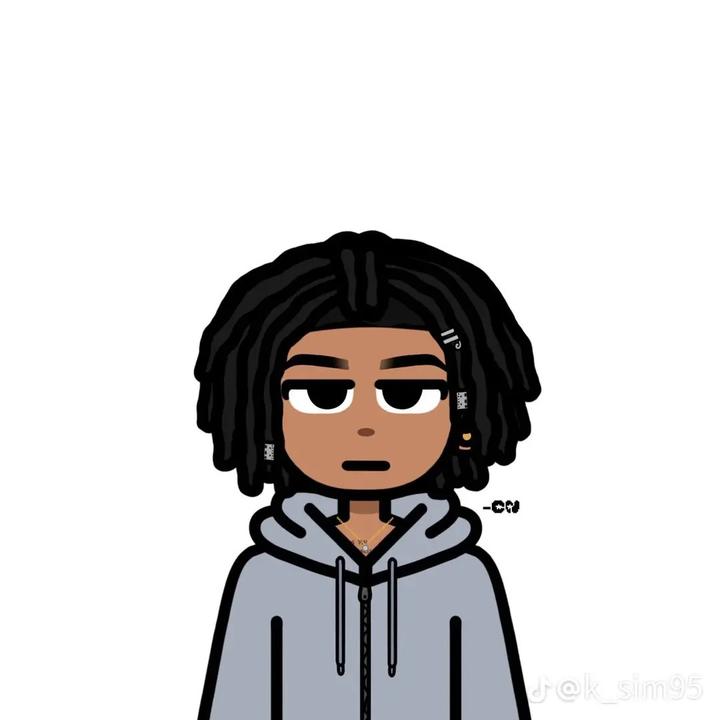 Profile Picture of Father of the LGBTQ+ (@@jay.coates) on Tiktok