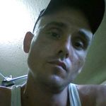 Profile Picture of Jeremy Lindsey (@jeremy.lindsey.16144) on Instagram