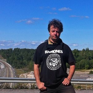 Profile Picture of Stefan Lindberg (@stefan_lindberg) on Myspace