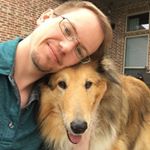Profile Picture of Aaron Rosengren (@aarchaelen) on Instagram