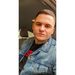 Profile Picture of Stephen Luckey (@luckmaster8) on Pinterest