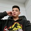 Profile Picture of Kiệt Ngô (@@kalen2303) on Tiktok