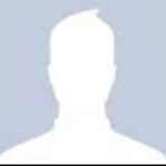 Profile Picture of Kevin Horii (@horiiyoshi) on Instagram