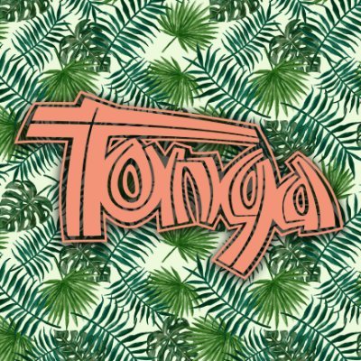 Profile Picture of Tonga Room (@TongaRoom) on Twitter