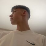 Profile Picture of eliah👑 (@eliah.maee) on Instagram