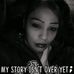 Profile Picture of Richard Ogletree (@richard.ogletree.71) on Facebook