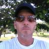 Profile Picture of craiggottsch6 (@craiggottsch6) on Tiktok