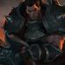 Profile Picture of Joseph Dorado (@joseph.dorado.94) on Facebook