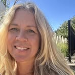 Profile Picture of Sandra EnglundFreimuth (@sandra.englundfreimuth) on Facebook