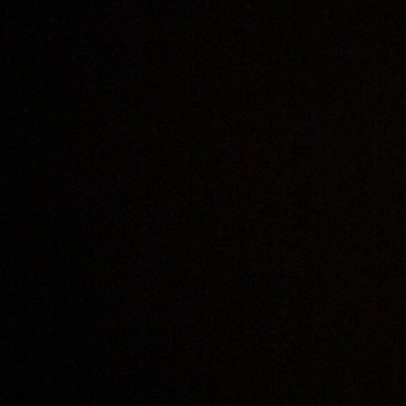 Profile Picture of Rocio Ochoa (@rocio73) on Poshmark