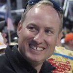 Profile Picture of Tom Wirth (@twirth66) on Instagram