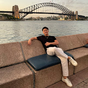 Profile Picture of Eric Feng (@ericfeng8226) on Youtube