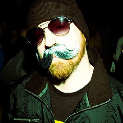 Profile Picture of Walter Craven (@walter_craven) on Twitter