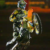 Profile Picture of Joshua Adkins (@noobcapperplays) on Youtube