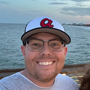 Profile Picture of Daniel Rimmer (@drimmer213) on Youtube