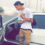 Profile Picture of Christopher Zavala (@young_bris21) on Instagram