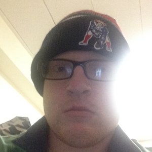 Profile Picture of Ryan Carlson (@ryan.carlson.792) on Myspace