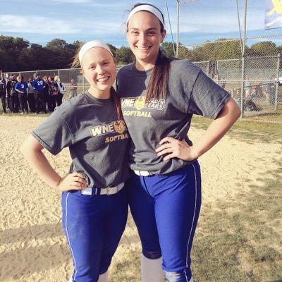 Profile Picture of Emily Cramer (@emilyycramerr) on Twitter