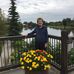 Profile Picture of Lynnette Ball (@lynnette.ball.94) on Facebook